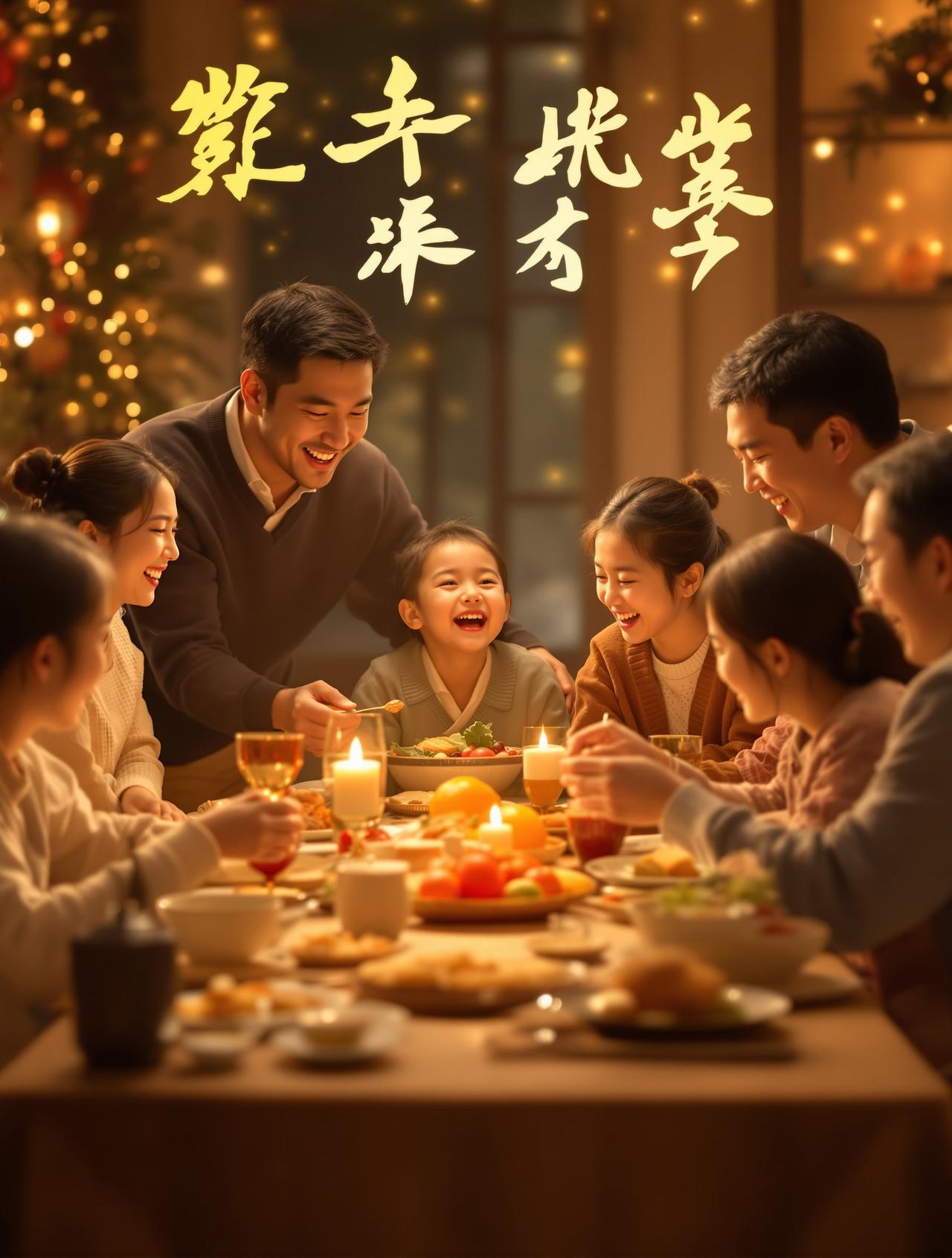 生活万岁 - 夜猫影院影视封面